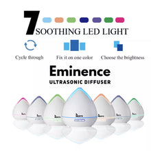 Load image into Gallery viewer, Eminence Ultrasonic Diffuser (Wholesale)
