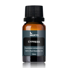 Load image into Gallery viewer, Cypress 15ml (Wholesale)
