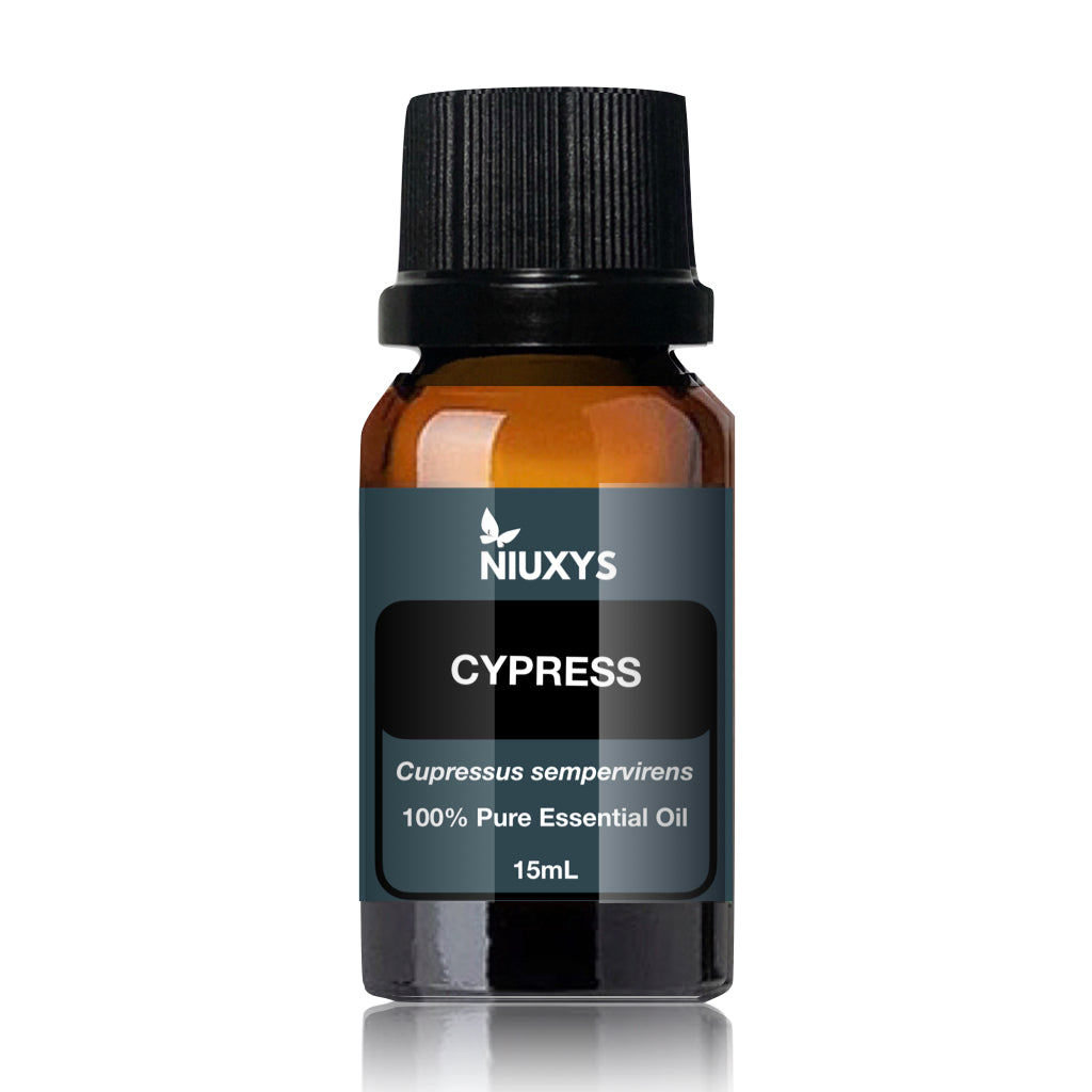 Cypress 15ml (Wholesale)