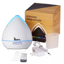 Load image into Gallery viewer, Eminence Ultrasonic Diffuser (Wholesale)
