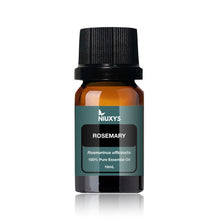 Load image into Gallery viewer, Rosemary Essential Oil
