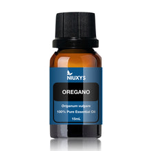 Load image into Gallery viewer, Oregano 15ml (Wholesale)
