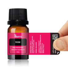 Load image into Gallery viewer, Rose Absolute Essential Oil
