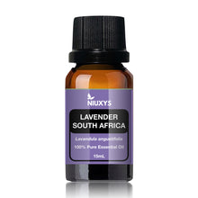 Load image into Gallery viewer, Lavender South Africa 15ml (Wholesale)
