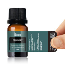 Load image into Gallery viewer, Rosemary Essential Oil
