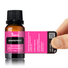 Load image into Gallery viewer, Grapefruit 15ml (Wholesale)
