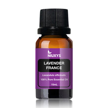 Load image into Gallery viewer, Lavender France 15ml (Wholesale)
