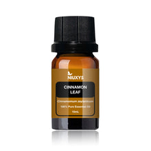 Load image into Gallery viewer, Cinnamon Leaf Essential Oil
