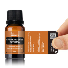 Load image into Gallery viewer, Frankincense serrata 15ml (Wholesale)
