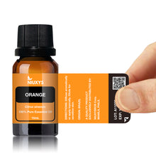 Load image into Gallery viewer, Orange 15ml (Wholesale)
